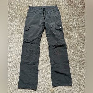 Kuhl women pants